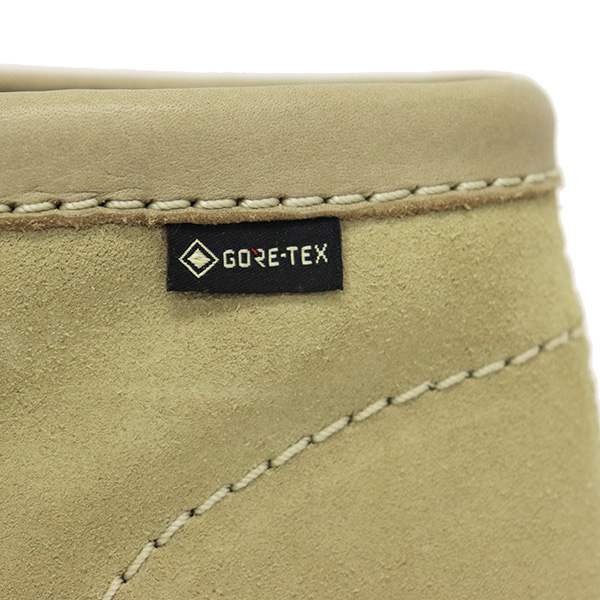 Clarks(クラークス)正規取扱店