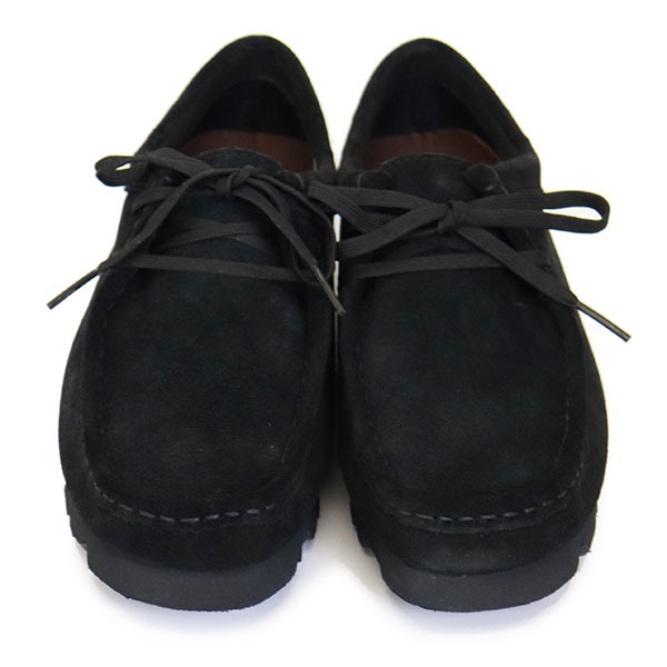 Clarks(クラークス)正規取扱店