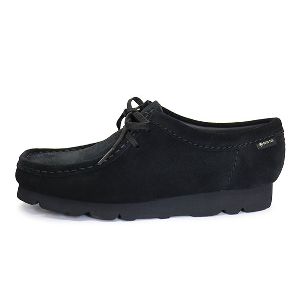 Clarks(クラークス)正規取扱店