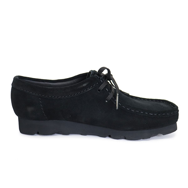Clarks(クラークス)正規取扱店