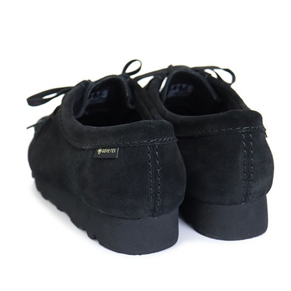 Clarks(クラークス)正規取扱店