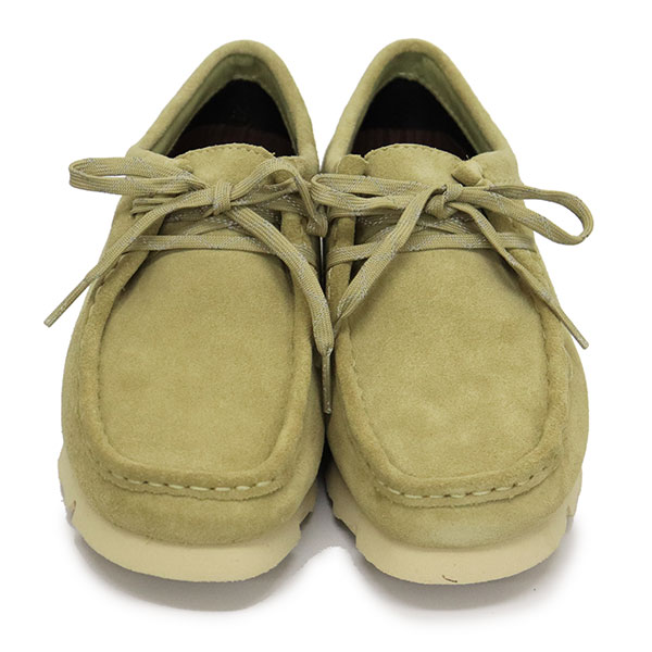 Clarks(クラークス)正規取扱店