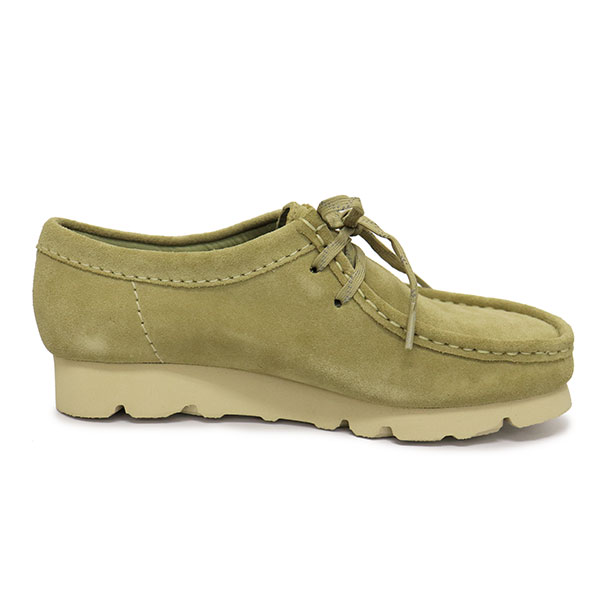 Clarks(クラークス)正規取扱店