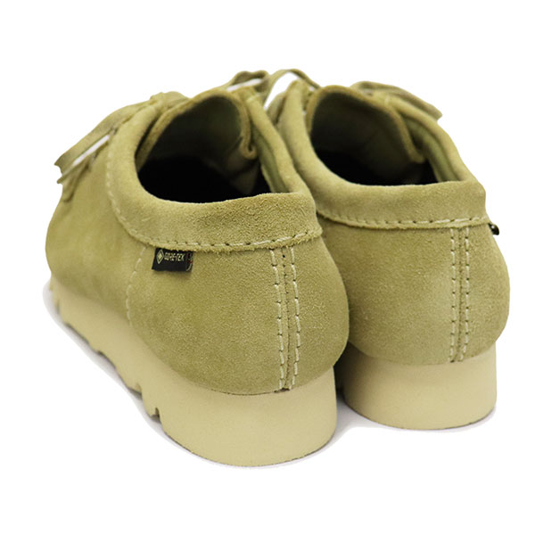 Clarks(クラークス)正規取扱店