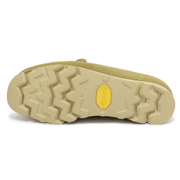 Clarks(クラークス)正規取扱店