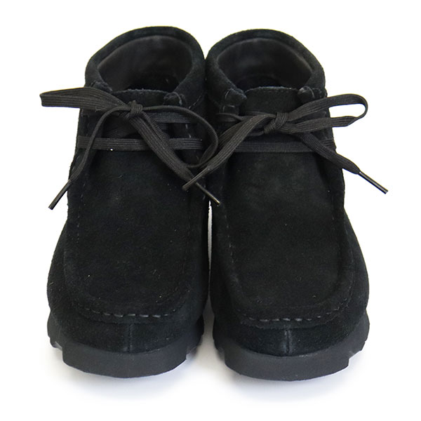 Clarks(クラークス)正規取扱店