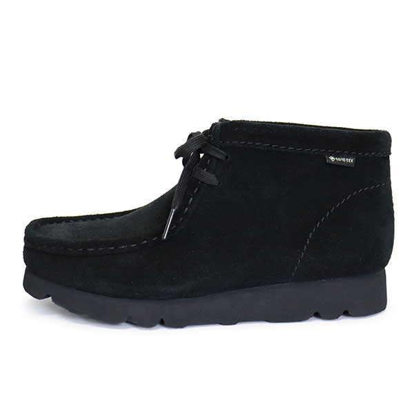 Clarks(クラークス)正規取扱店