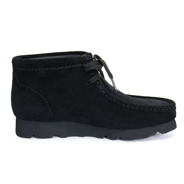 Clarks(クラークス)正規取扱店