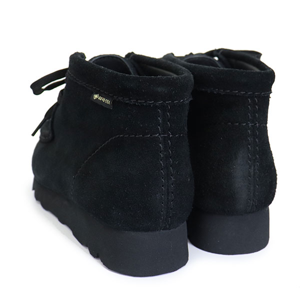Clarks(クラークス)正規取扱店