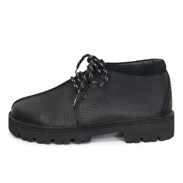 Clarks(クラークス)正規取扱店THREEWOOD