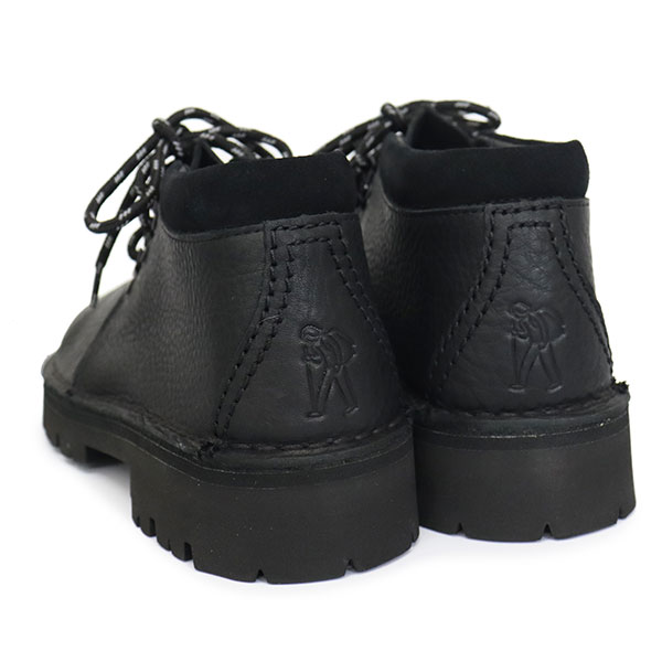 Clarks(クラークス)正規取扱店THREEWOOD