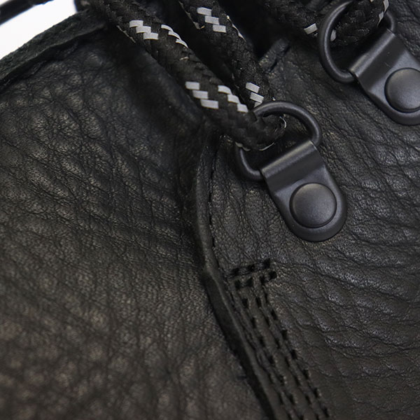 Clarks(クラークス)正規取扱店THREEWOOD