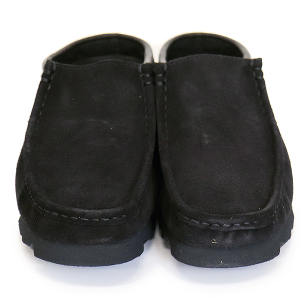Clarks(クラークス)正規取扱店THREEWOOD