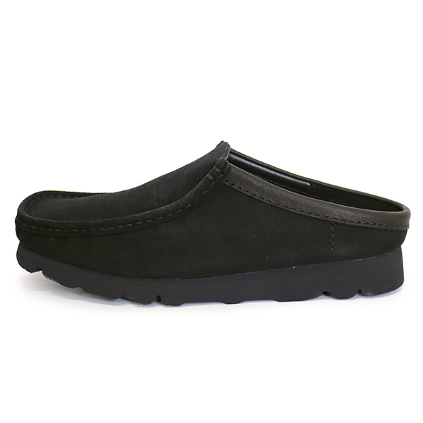Clarks(クラークス)正規取扱店THREEWOOD