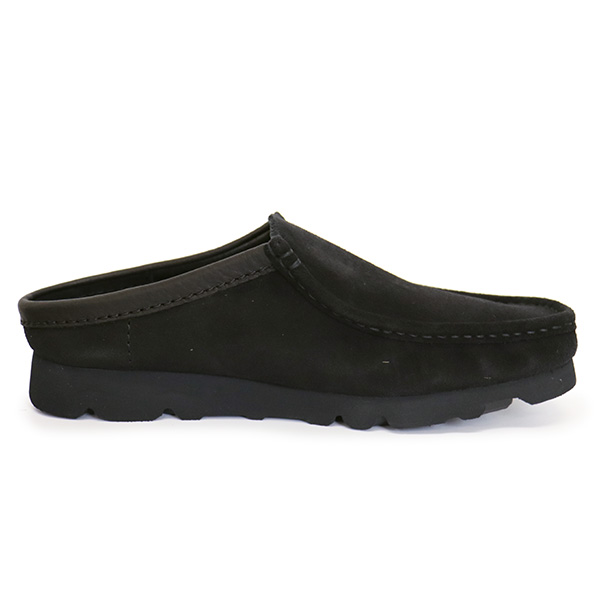 Clarks(クラークス)正規取扱店THREEWOOD