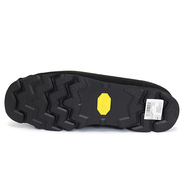 Clarks(クラークス)正規取扱店THREEWOOD