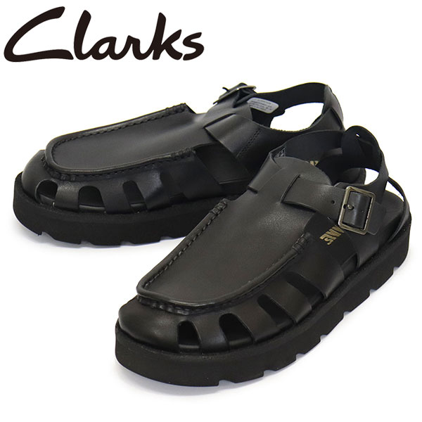 Clarks(クラークス)正規取扱店