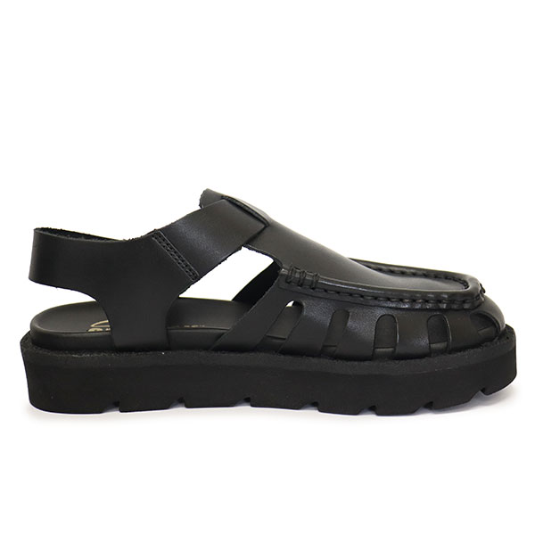 正規取扱店 Clarks (クラークス) 26181022 Meare Buckle. メア