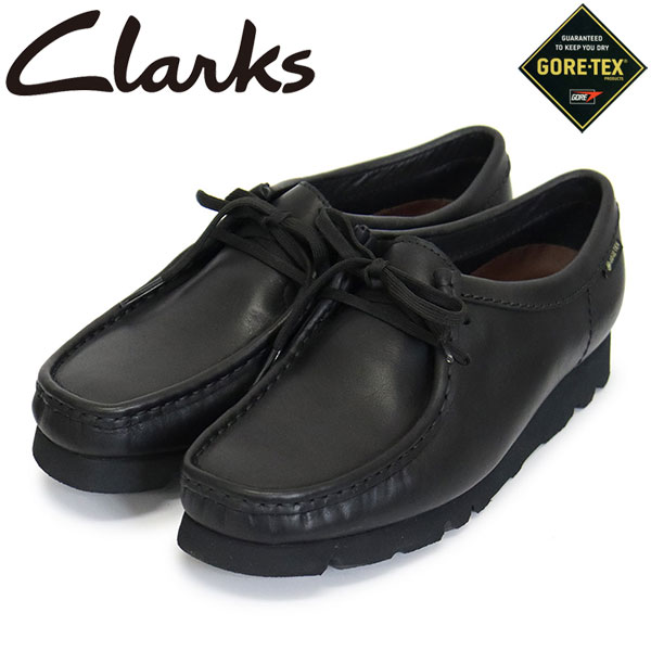 Clarks(クラークス)正規取扱店