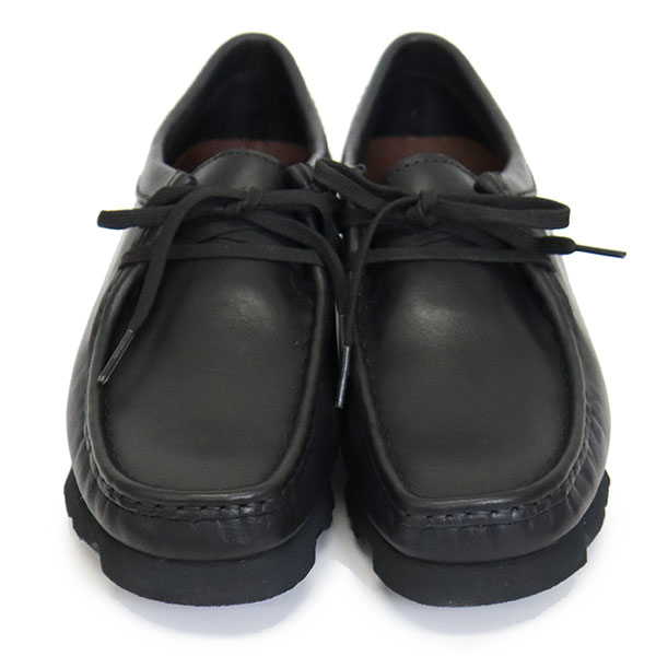 Clarks(クラークス)正規取扱店