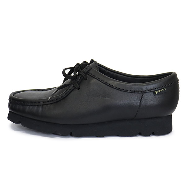 Clarks(クラークス)正規取扱店