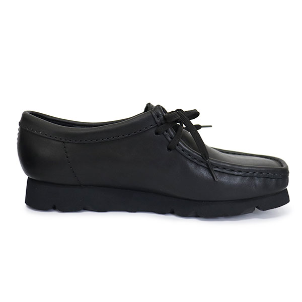 Clarks(クラークス)正規取扱店