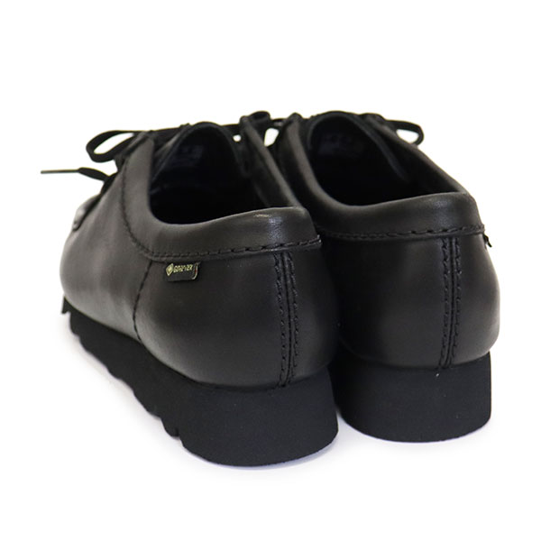 Clarks(クラークス)正規取扱店