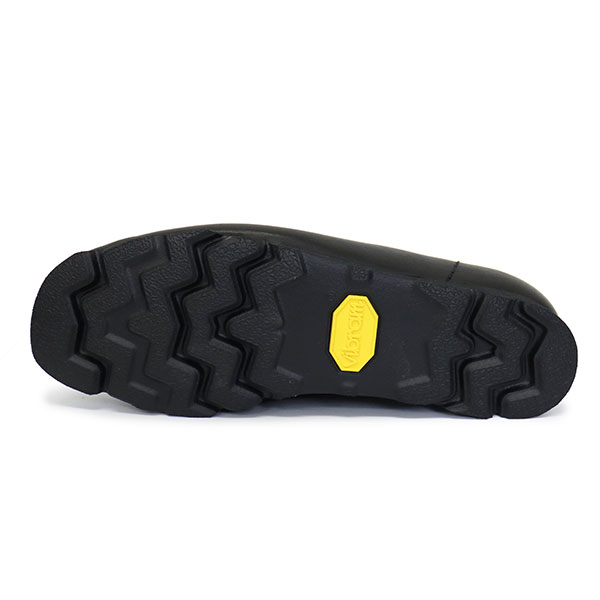 Clarks(クラークス)正規取扱店