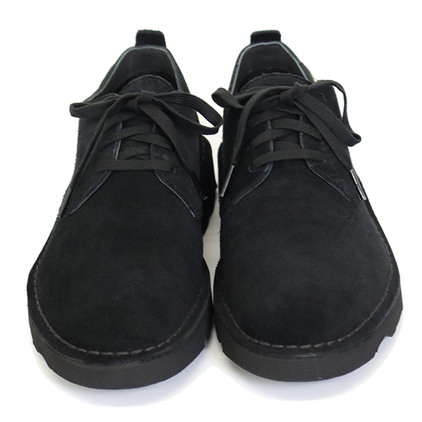 Clarks(クラークス)正規取扱店