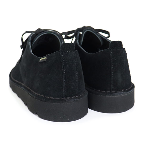 Clarks(クラークス)正規取扱店