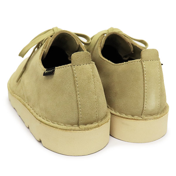 Clarks(クラークス)正規取扱店