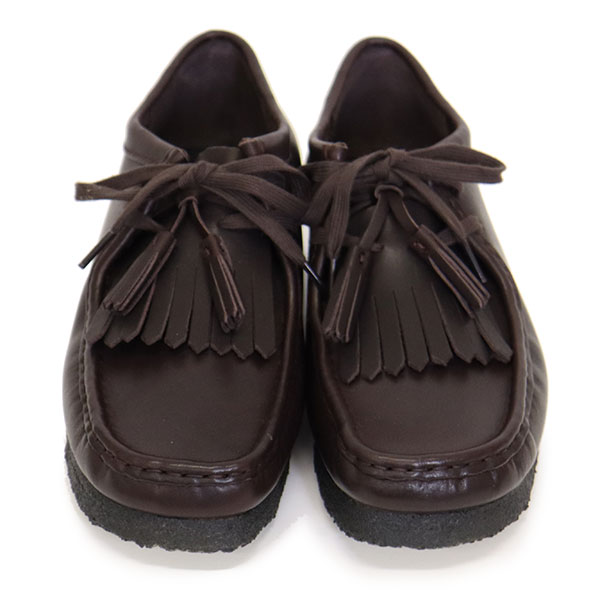 Clarks(クラークス)正規取扱店