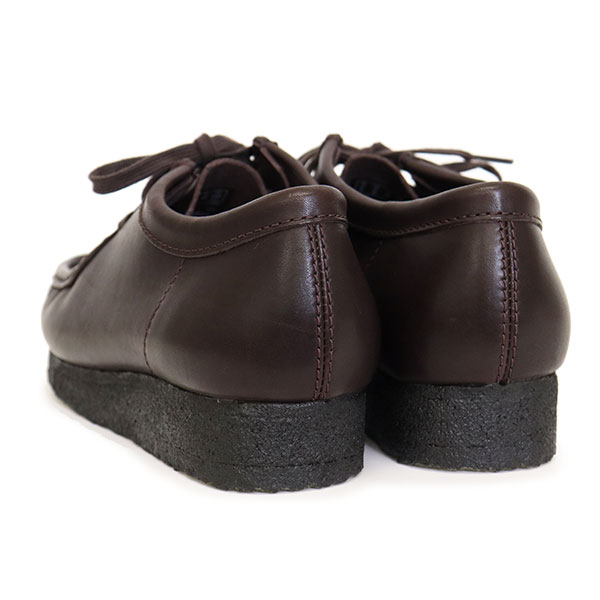 Clarks(クラークス)正規取扱店