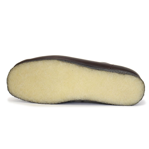 Clarks(クラークス)正規取扱店