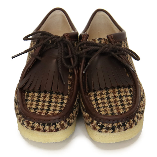 Clarks(クラークス)正規取扱店