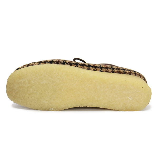 Clarks(クラークス)正規取扱店