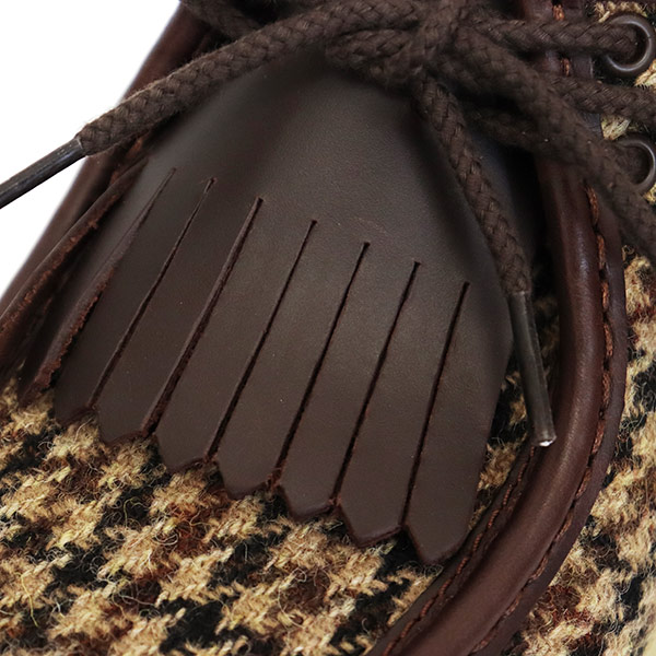 Clarks(クラークス)正規取扱店