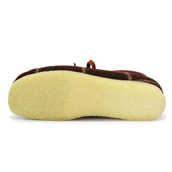 Clarks(クラークス)正規取扱店