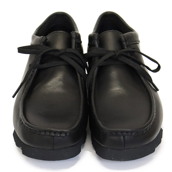 Clarks(クラークス)正規取扱店