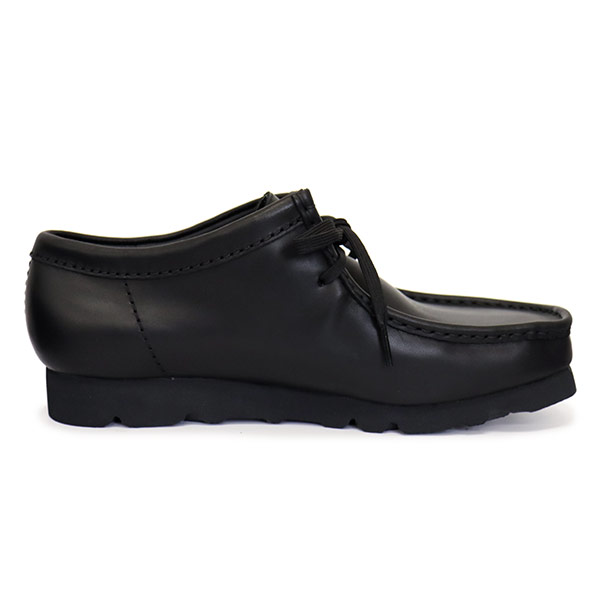 Clarks(クラークス)正規取扱店