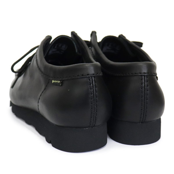 Clarks(クラークス)正規取扱店