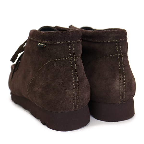 Clarks(クラークス)正規取扱店