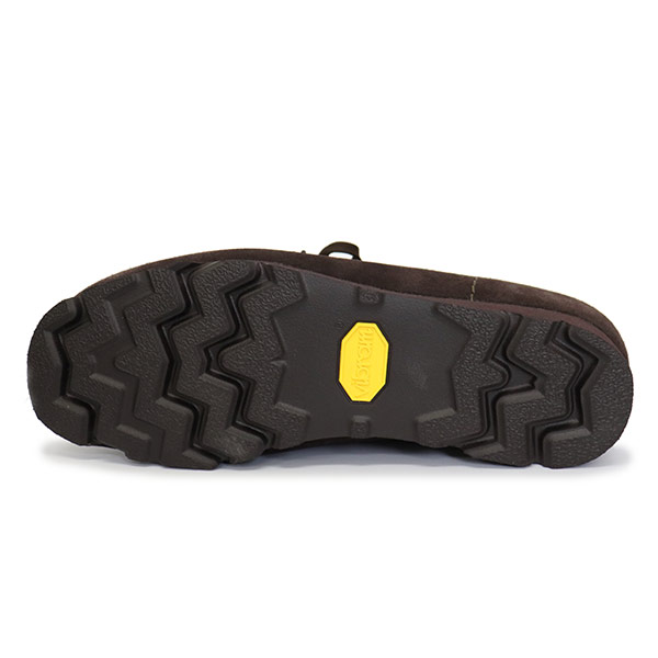 Clarks(クラークス)正規取扱店