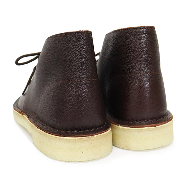 Clarks(クラークス)正規取扱店