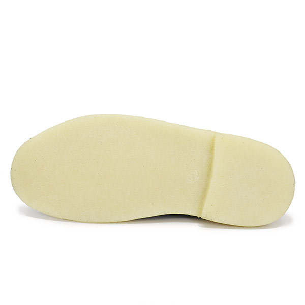 Clarks(クラークス)正規取扱店