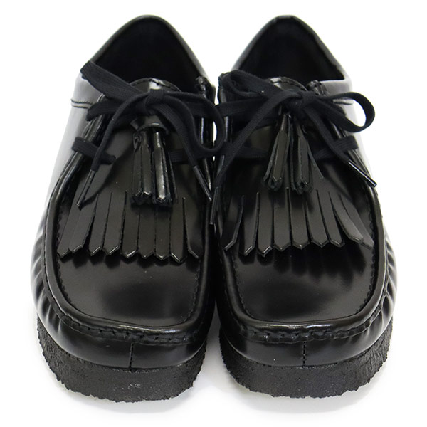 Clarks(クラークス)正規取扱店