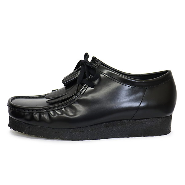 Clarks(クラークス)正規取扱店