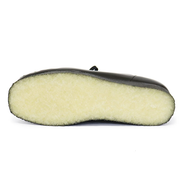 Clarks(クラークス)正規取扱店