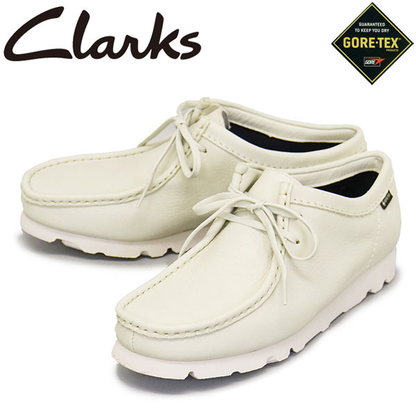 Clarks(クラークス)正規取扱店