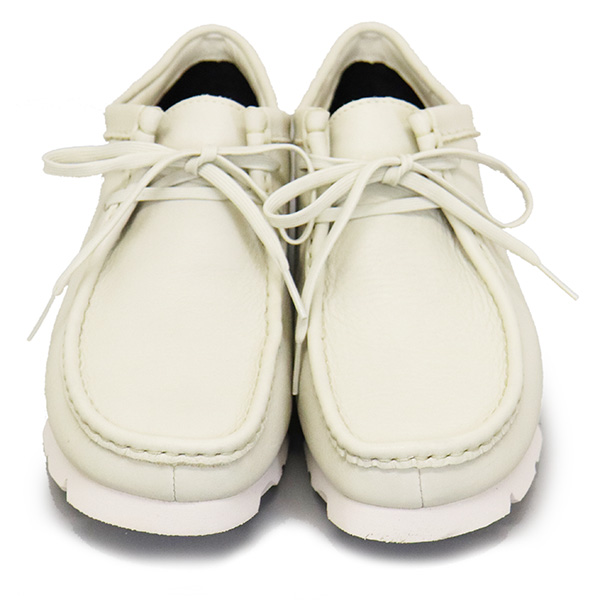 Clarks(クラークス)正規取扱店